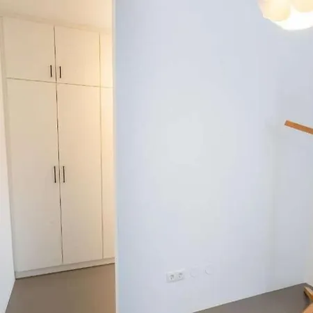 Donauperle - Wunderschoenes Direkt An Der Donau Hébergement de vacances