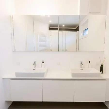 Donauperle - Wunderschoenes Direkt An Der Donau *