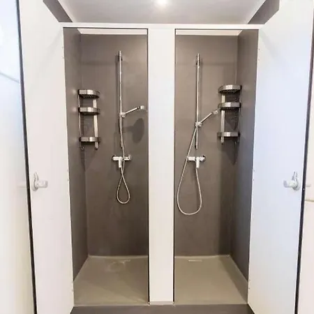 Donauperle - Wunderschoenes Direkt An Der Donau Tulln An Der Donau